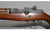 Springfield Armory M-1A 7.62 x 51 mm Nato - 4 of 8