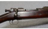 Springfield Armory Model 1903 - 2 of 8
