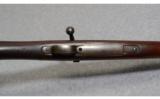 Springfield Armory Model 1903 - 3 of 8