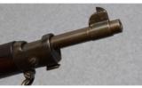 Springfield Armory Model 1903 - 8 of 8