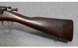 Springfield Armory Model 1903 - 7 of 8