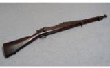 Springfield Armory Model 1903 - 1 of 8