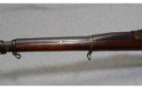 Springfield Armory Model 1903 - 6 of 8