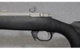 Ruger Gunsite Scout .308 Win. - 4 of 8