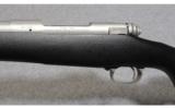 Montana Rifle Company Model 1999 .300 Wsm. - 4 of 8