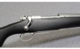 Montana Rifle Company Model 1999 .300 Wsm. - 2 of 8