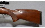 Winchester Model 70 Featherweight .308 Win. - 7 of 8
