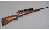 Winchester Model 70 Featherweight .308 Win. - 1 of 8