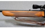 Browning BAR .30-06 Sprg. - 6 of 8