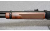 Winchester 94 AE XTR Chevy Outdoorsman .30-30 Win. - 6 of 8