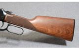 Winchester 94 AE XTR Chevy Outdoorsman .30-30 Win. - 7 of 8