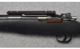 Mauser Model 98 Sporter ~ 8MM - 7 of 9