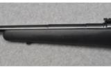 Mauser Model 98 Sporter ~ 8MM - 6 of 9