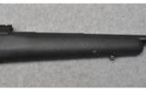 Mauser Model 98 Sporter ~ 8MM - 4 of 9
