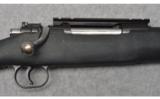 Mauser Model 98 Sporter ~ 8MM - 3 of 9