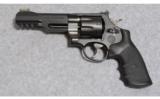 Smith & Wesson
M&P R8 .357 Mag. - 2 of 2