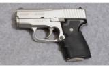 Kahr Arms Model MK9 9 x 19 - 2 of 2