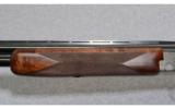 Browning Citori White Lightning 20 Ga. - 6 of 8