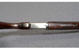 Browning Citori White Lightning 20 Ga. - 3 of 8