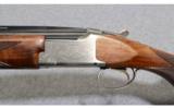 Browning Citori White Lightning 20 Ga. - 4 of 8