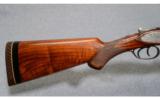 Hunter Arms
Model L.C. Smith
12 Ga. - 5 of 8