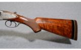Hunter Arms
Model L.C. Smith
12 Ga. - 7 of 8