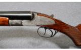 Hunter Arms
Model L.C. Smith
12 Ga. - 4 of 8