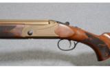 Arms Co. Field Model .410 Ga. - 4 of 8