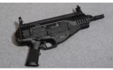 Beretta ARX 160 .22 Lr. - 1 of 2