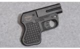 Double Tap Defense Model Double Tap 9mm - 1 of 2