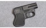 Double Tap Defense
Model Double Tap
.45 Acp. - 1 of 2