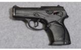 Beretta 9000 S 9mm - 2 of 2
