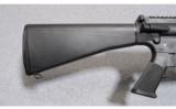 Armalite AR-10
7.62mm - 5 of 8
