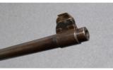 Springfield Armory 1903 Sporterized .30-06 - 8 of 8