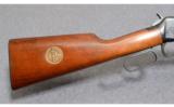 Winchester Model 94 Alaska Purchase Commemorative .30-30 - 5 of 8