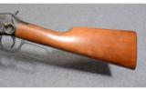 Winchester Model 94 Alaska Purchase Commemorative .30-30 - 7 of 8