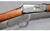 Winchester Model 94 Alaska Purchase Commemorative .30-30 - 2 of 8