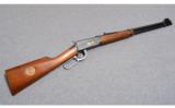 Winchester Model 94 Alaska Purchase Commemorative .30-30 - 1 of 8