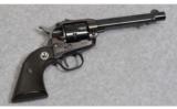 Ruger Single Six Revolver .22 Lr. - 1 of 2