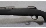 Savage 111 Long Range Hunter .300 Win. Mag. - 4 of 8