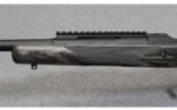 Ruger Gunsite Scout .308 Win. - 6 of 8