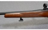 Weatherby Mark V7mm Wby. Mag. - 6 of 8