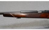 Mauser ~ Model 66 ~ .30-06 Spg. - 6 of 8