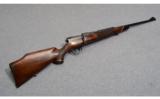 Mauser ~ Model 66 ~ .30-06 Spg. - 1 of 8