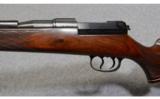 Mauser ~ Model 66 ~ .30-06 Spg. - 4 of 8