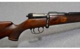 Mauser ~ Model 66 ~ .30-06 Spg. - 2 of 8