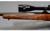 Ruger M-77 .22-250 - 6 of 8