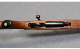 Ruger M-77 .22-250 - 3 of 8