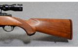 Ruger M-77 .22-250 - 7 of 8