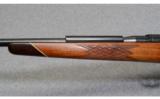 Mauser Model 66 Custom .270 Win. - 7 of 8